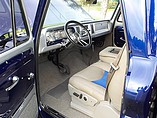 1965 Chevrolet C10 Photo #7