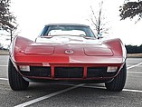 1974 Chevrolet Corvette Photo #17