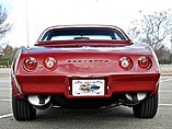 1974 Chevrolet Corvette Photo #18