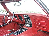 1974 Chevrolet Corvette Photo #20