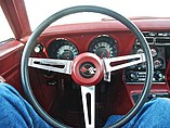 1974 Chevrolet Corvette Photo #21