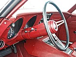 1974 Chevrolet Corvette Photo #22