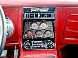 1974 Chevrolet Corvette Photo #25