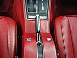 1974 Chevrolet Corvette Photo #27