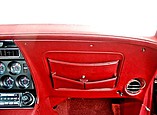 1974 Chevrolet Corvette Photo #28