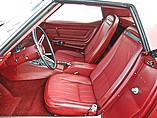 1974 Chevrolet Corvette Photo #29