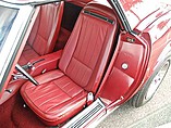 1974 Chevrolet Corvette Photo #30