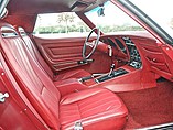 1974 Chevrolet Corvette Photo #31