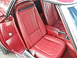 1974 Chevrolet Corvette Photo #32