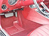 1974 Chevrolet Corvette Photo #33