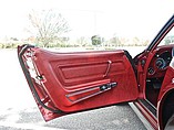1974 Chevrolet Corvette Photo #35