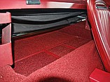 1974 Chevrolet Corvette Photo #38