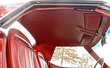 1974 Chevrolet Corvette Photo #40