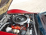 1974 Chevrolet Corvette Photo #41