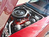 1974 Chevrolet Corvette Photo #43