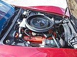 1974 Chevrolet Corvette Photo #44