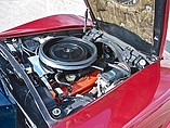 1974 Chevrolet Corvette Photo #45