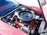 1974 Chevrolet Corvette Photo #46