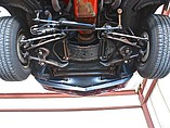 1974 Chevrolet Corvette Photo #47