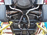 1974 Chevrolet Corvette Photo #49