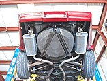 1974 Chevrolet Corvette Photo #50