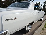 1965 Chevrolet Malibu Photo #5