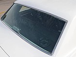 1965 Chevrolet Malibu Photo #8