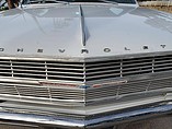 1965 Chevrolet Malibu Photo #10