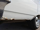 1965 Chevrolet Malibu Photo #12