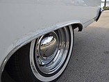 1965 Chevrolet Malibu Photo #14