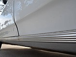 1965 Chevrolet Malibu Photo #16