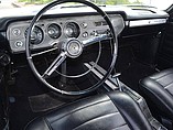 1965 Chevrolet Malibu Photo #17
