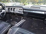 1965 Chevrolet Malibu Photo #18