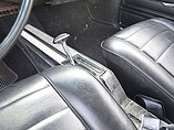 1965 Chevrolet Malibu Photo #19