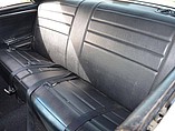 1965 Chevrolet Malibu Photo #22