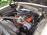 1965 Chevrolet Malibu Photo #27