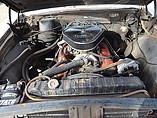 1965 Chevrolet Malibu Photo #28