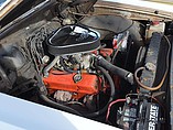 1965 Chevrolet Malibu Photo #29