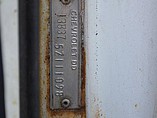 1965 Chevrolet Malibu Photo #31