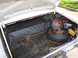1965 Chevrolet Malibu Photo #35