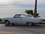 1965 Chevrolet Malibu Photo #38