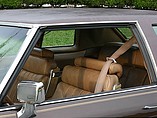 1974 Cadillac Coupe DeVille Photo #22