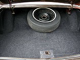 1974 Cadillac Coupe DeVille Photo #48