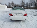 2003 Jaguar S-Type Photo #6