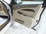 2003 Jaguar S-Type Photo #15
