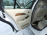 2003 Jaguar S-Type Photo #18