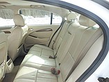 2003 Jaguar S-Type Photo #19