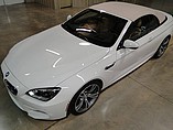 2015 BMW M6 Photo #4