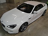 2015 BMW M6 Photo #5
