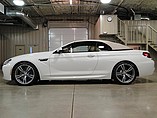 2015 BMW M6 Photo #6